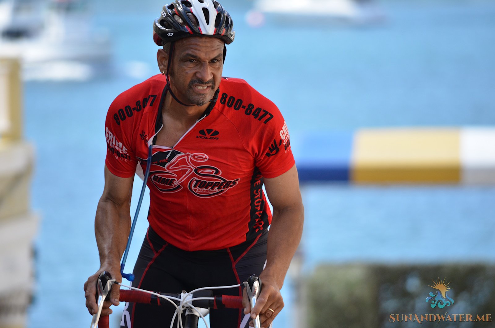 BBA Race Day Hamilton April 2013 (323)